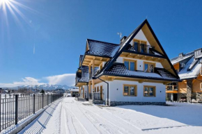 Apartamenty Przy Stoku Odkryj Białkę